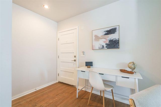 201 NW 23rd Street D, Oklahoma City, OK 73103