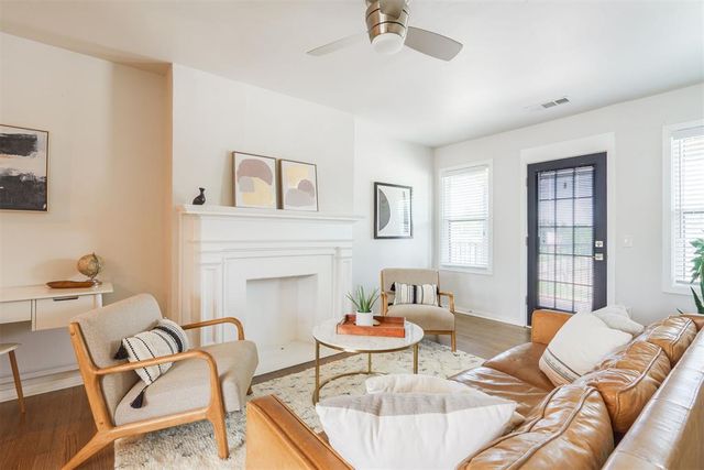 201 NW 23rd Street D, Oklahoma City, OK 73103