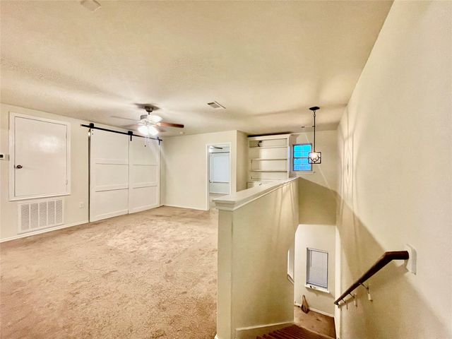 4610 Champions Landing Drive, Houston, TX 77069