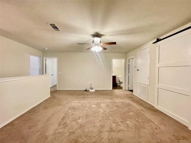 4610 Champions Landing Drive, Houston, TX 77069