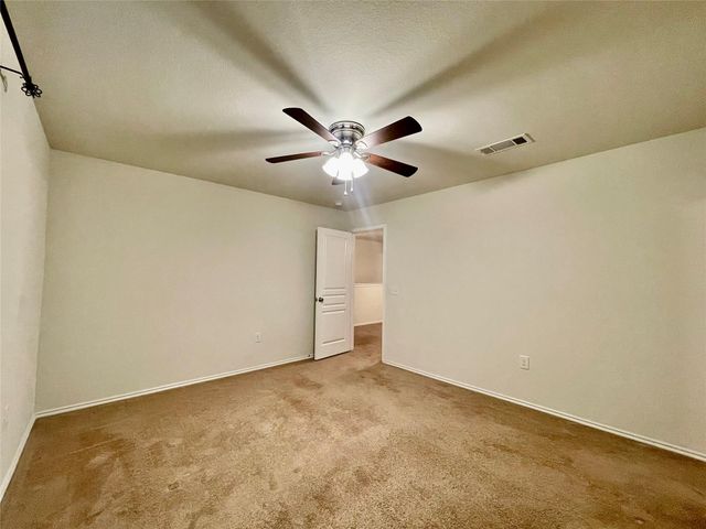 4610 Champions Landing Drive, Houston, TX 77069