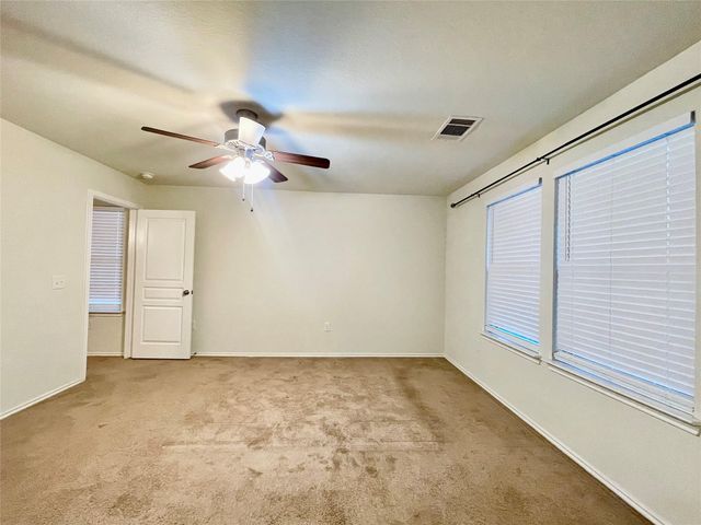 4610 Champions Landing Drive, Houston, TX 77069