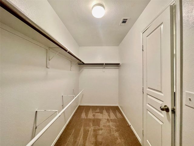 4610 Champions Landing Drive, Houston, TX 77069