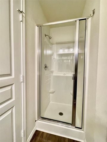 4610 Champions Landing Drive, Houston, TX 77069