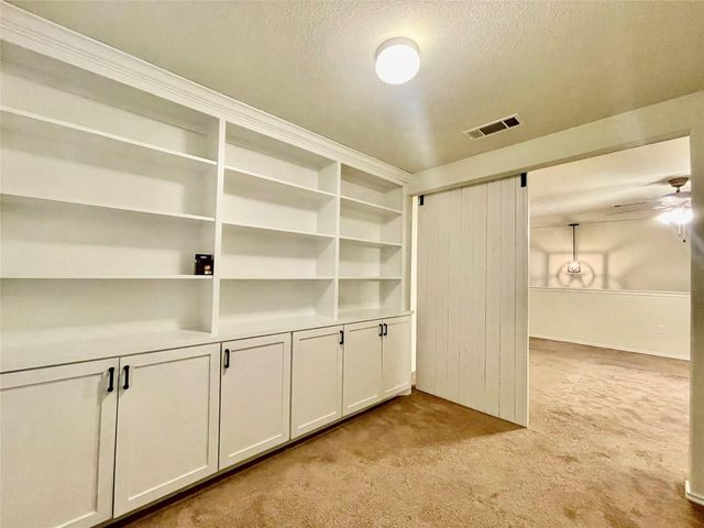 4610 Champions Landing Drive, Houston, TX 77069