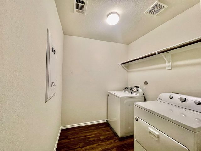 4610 Champions Landing Drive, Houston, TX 77069