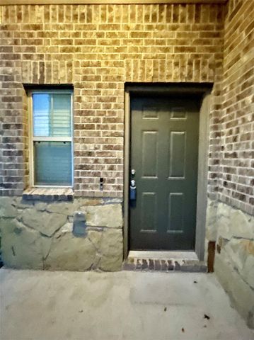 4610 Champions Landing Drive, Houston, TX 77069