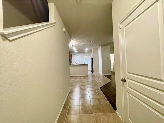 4610 Champions Landing Drive, Houston, TX 77069