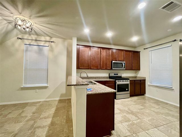 4610 Champions Landing Drive, Houston, TX 77069