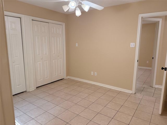 1101 Byrdsong Court, Conroe, TX 77301