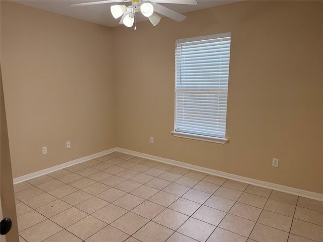 1101 Byrdsong Court, Conroe, TX 77301