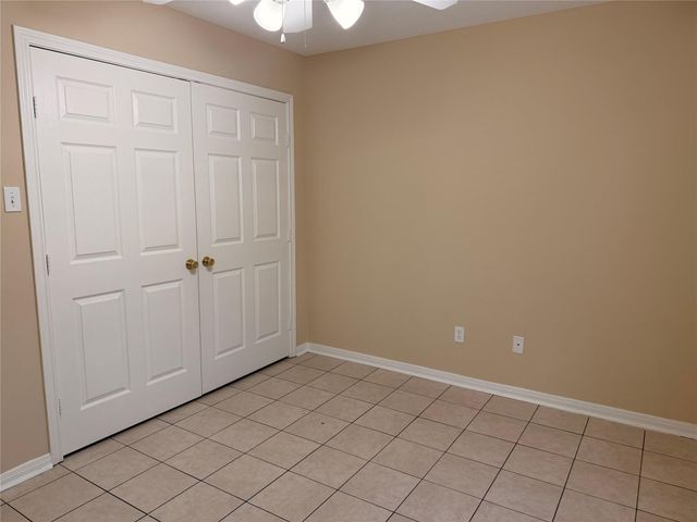 1101 Byrdsong Court, Conroe, TX 77301