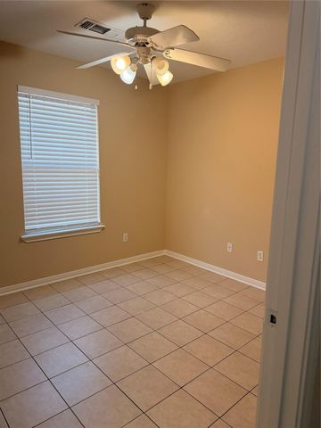 1101 Byrdsong Court, Conroe, TX 77301