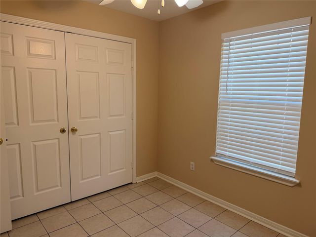 1101 Byrdsong Court, Conroe, TX 77301