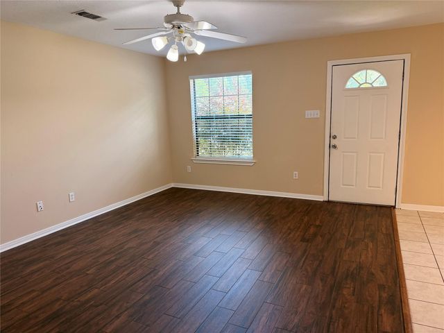 1101 Byrdsong Court, Conroe, TX 77301