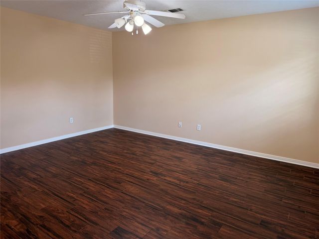 1101 Byrdsong Court, Conroe, TX 77301