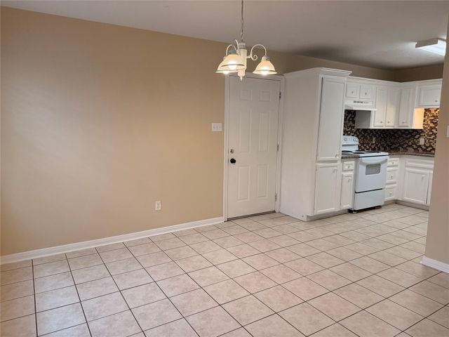 1101 Byrdsong Court, Conroe, TX 77301
