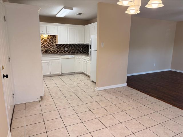 1101 Byrdsong Court, Conroe, TX 77301