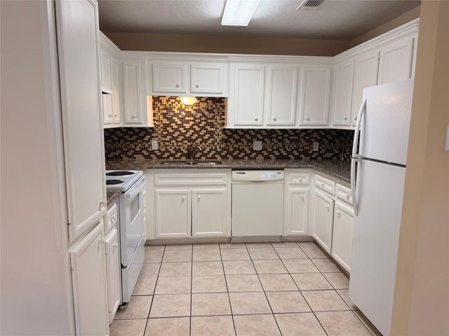 1101 Byrdsong Court, Conroe, TX 77301