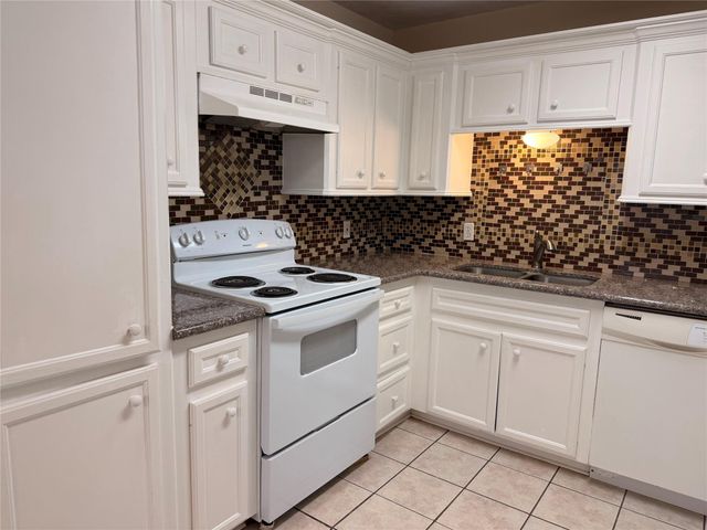 1101 Byrdsong Court, Conroe, TX 77301