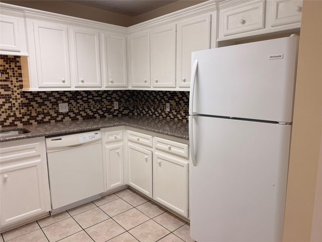 1101 Byrdsong Court, Conroe, TX 77301