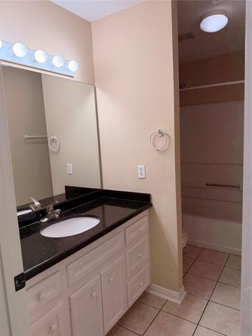 1101 Byrdsong Court, Conroe, TX 77301