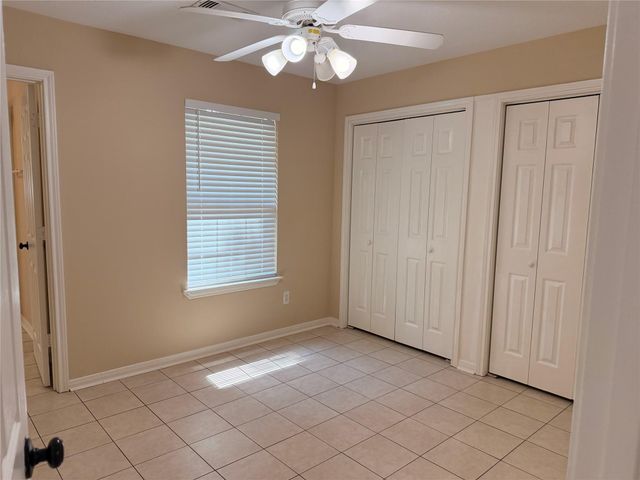 1101 Byrdsong Court, Conroe, TX 77301