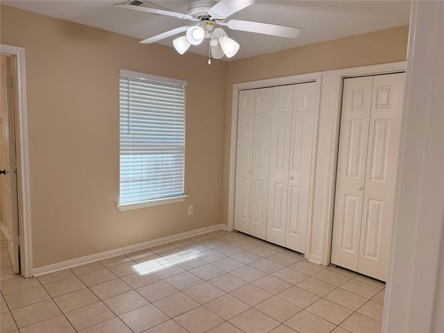 1101 Byrdsong Court, Conroe, TX 77301