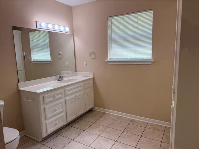 1101 Byrdsong Court, Conroe, TX 77301
