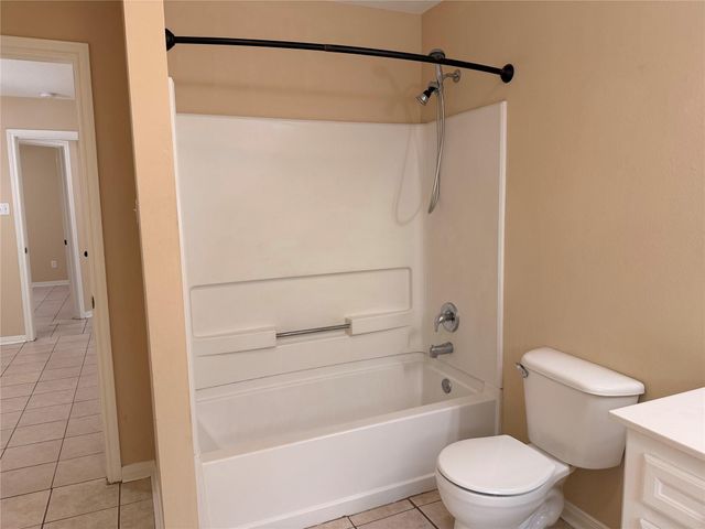 1101 Byrdsong Court, Conroe, TX 77301