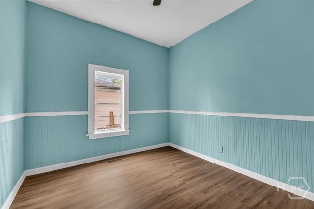 917 Elliott Avenue, Savannah, GA 31415