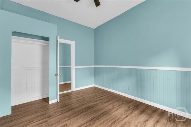 917 Elliott Avenue, Savannah, GA 31415