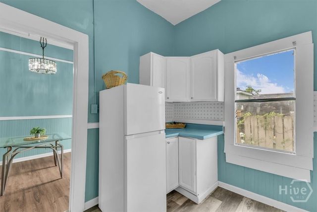 917 Elliott Avenue, Savannah, GA 31415
