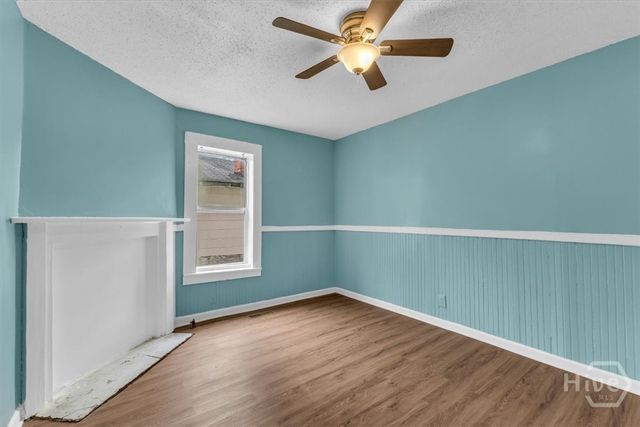 917 Elliott Avenue, Savannah, GA 31415
