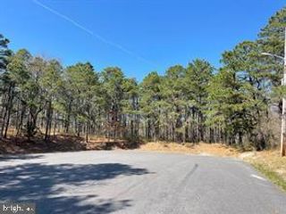 126 TRIM LN, Manahawkin, NJ 08050