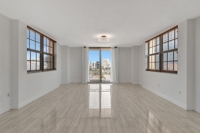 610 CLEMATIS Street 524, West Palm Beach, FL 33401
