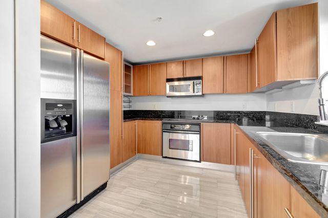 610 CLEMATIS Street 524, West Palm Beach, FL 33401