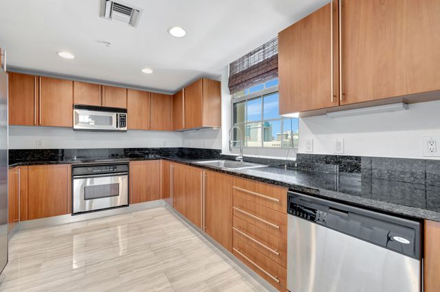 610 CLEMATIS Street 524, West Palm Beach, FL 33401