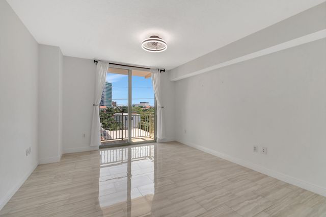 610 CLEMATIS Street 524, West Palm Beach, FL 33401