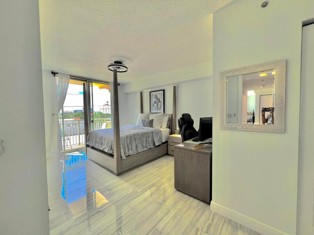 610 CLEMATIS Street 524, West Palm Beach, FL 33401