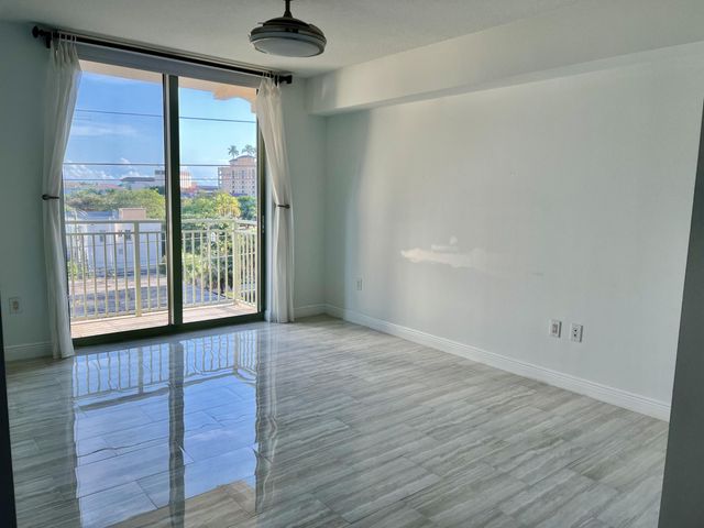 610 CLEMATIS Street 524, West Palm Beach, FL 33401