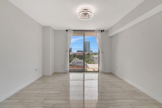 610 CLEMATIS Street 524, West Palm Beach, FL 33401