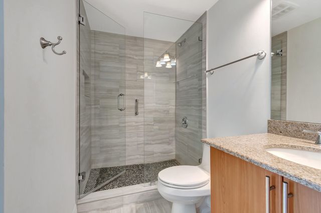 610 CLEMATIS Street 524, West Palm Beach, FL 33401