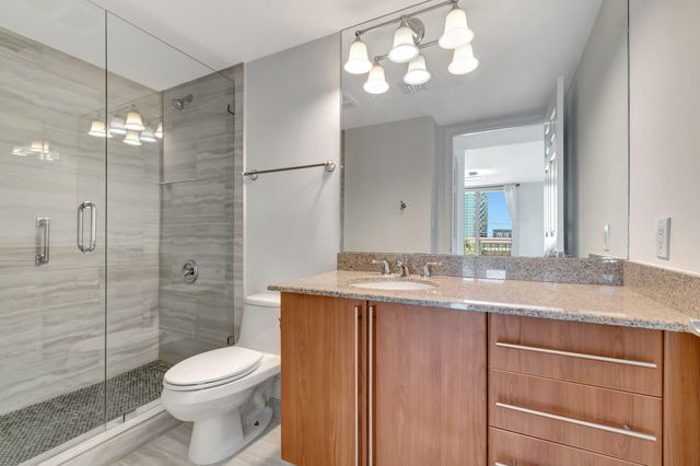 610 CLEMATIS Street 524, West Palm Beach, FL 33401