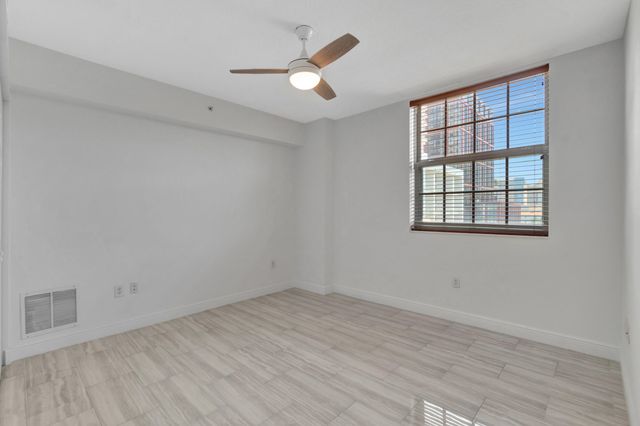 610 CLEMATIS Street 524, West Palm Beach, FL 33401