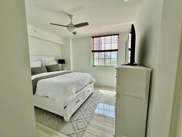 610 CLEMATIS Street 524, West Palm Beach, FL 33401