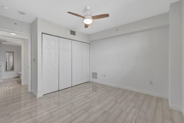610 CLEMATIS Street 524, West Palm Beach, FL 33401