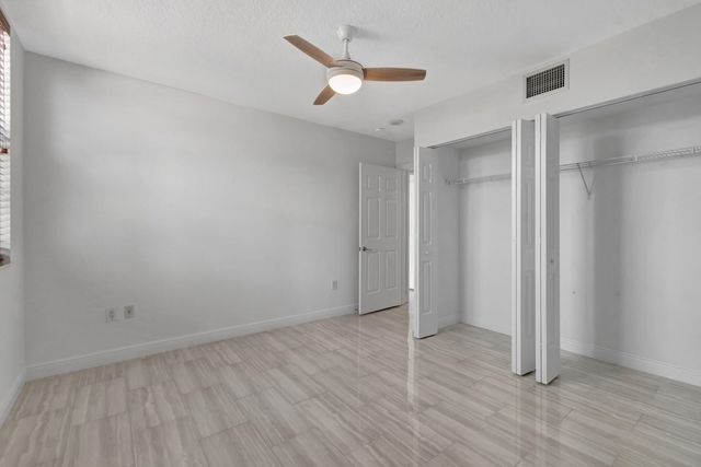 610 CLEMATIS Street 524, West Palm Beach, FL 33401