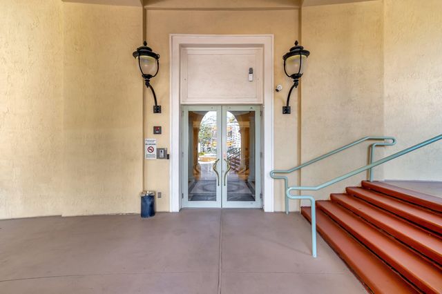 610 CLEMATIS Street 524, West Palm Beach, FL 33401