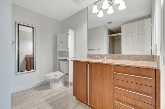 610 CLEMATIS Street 524, West Palm Beach, FL 33401
